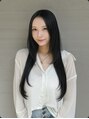 アース エステティック 常盤平店(EARTH aesthetic) 山本 莉愛