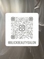 ブリック(BLICK)&nbsp;Instagram 