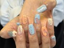 ニュアンPOP MINI【kuu】