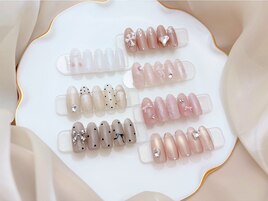office course ご新規様8500円