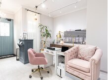マムコレクション