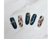 アール(R)/