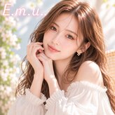 エミュ(E.m.u..)