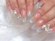 マリーネイルズ 心斎橋店(MARIE NAILS)の写真