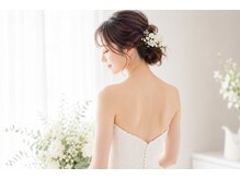 ブルーム(Bloom)