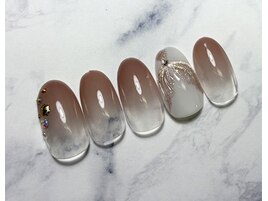定額シンプルコース