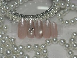 HAND☆シンプル定額プラン