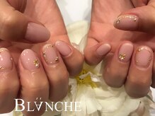 ブランシュ(BLANCHE)/