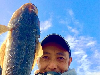 関谷カイロプラクティック整体院/2018秋 No.2