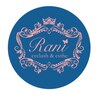 ラニー(Rani)のお店ロゴ