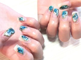 selectQ＊2月6,480円