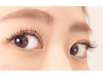 アズールラッシュ(Azul Lash)/バインドロック100束