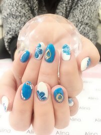 持ち込みデザイン