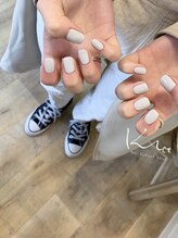 クレー(Klee)/美ワンカラー