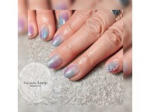 スタイリング(styling)/