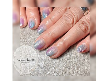 スタイリング(styling)/