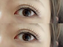 エストアール 博多口店(est-r.)/#3D