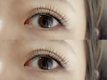 エストアール 博多口店(est-r.)/#3D