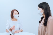 ポーラ エステイン Ciel店(POLA)