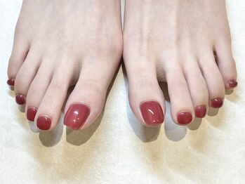 コム 草加マルイ店(com by neolive)/ワンカラー★7150円 担当大宮