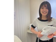 リーチェビューティアオ(riche Beauty Ao)/痛みの少ない脱毛が人気