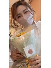 ステラ(stella.)&nbsp;kaorun 