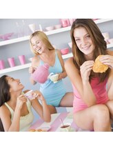 ビューティーハウスココ(BEAUTY HOUSE COCO)/