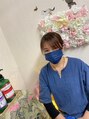 リファイン&nbsp;たけだ ゆり