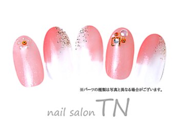 ティーエヌ TSUTAYA八戸ニュータウン店/4月☆定額6900円コース