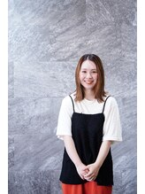 ピリナ(Pilina)&nbsp;mai 