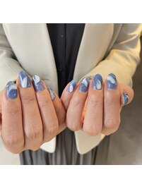 持ち込みデザイン120min