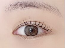 ムートン(mouton)/ぱっちりカールUカール