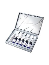 ナ キ レ 船橋店/ヒト幹細胞培養上清液スペシャル