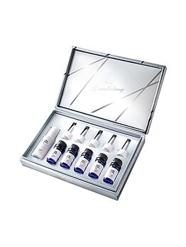 ナ キ レ 船橋店/ヒト幹細胞培養上清液スペシャル