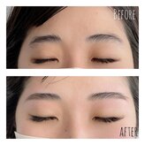 メゾン ルマ(Maison Luma)