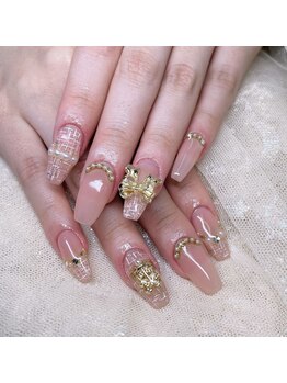 クイーンズビューティーサロン 歌舞伎町店(Queen's beauty salon)/