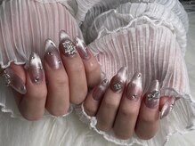 ザ フォーシックスフォー(THE 464)/【ジェル】ワンカラー