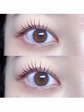 デュー 恵比寿(dew.)/