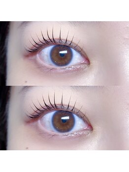 デュー 恵比寿(dew.)/