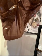 エングロー(Englow)/温水デトックス＋筋膜リリース