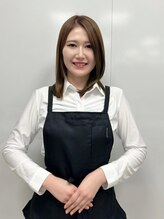 リラ 栄店(Lila) 栄店 トミダ