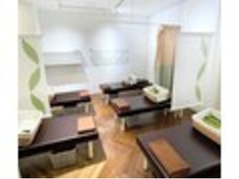 リラク グランフロント大阪店(Re.Ra.Ku)/Re.Ra.Kuへようこそ♪