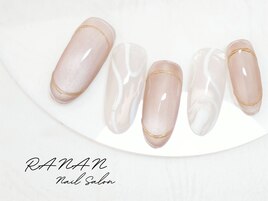 季節限定デザイン→¥8800