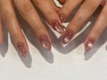 ビュー バイ ネオリーブ 用賀店(beau'r by neolive)/ぷるマグ