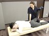 <膝 股関節 足首の不調にお悩みの方>骨格矯正¥8250⇒¥1480 ※8月末まで限定