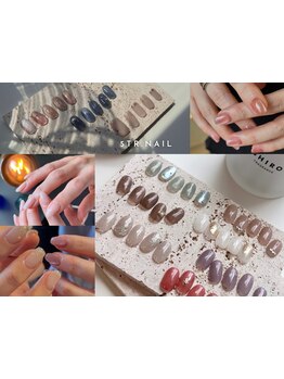 シンプル系（オフィス・日常）が得意