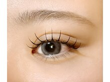 リアン(Rian)/エクステパーマ