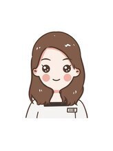 モアリフレッシュ 池袋東口店(More Refresh) エイ 87番