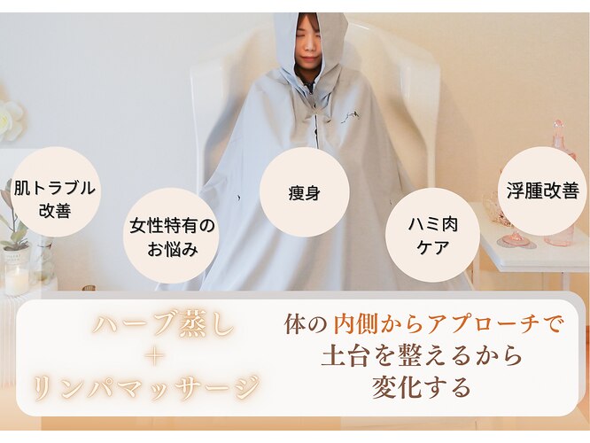 Luluonn ライトケープ(YOSA・ヨサ) 着こなそ