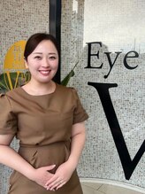 ヴィヴィ 太田川店(Vivi) 内山 